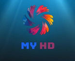 Myhd card code&quot; for a year 12 months active world wide card كود تفعيل - $35.99