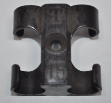 NOS INTERNATIONAL "T" CLIP Part# 1820330C1 - $9.89
