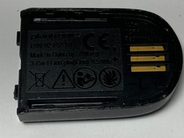 Item image 9