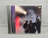 10th Annual GPU Berks Jazz Fest March 2000 (CD, 2000) Reading PA - $9.49