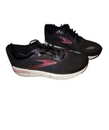Brooks Addiction GTS 15 women&#39;s running shoes size 10 Excellent - $31.89 CAD