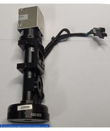 DC 92000280538 Vision Camera W/ DC 92000280513 Datacon DS9000e Wafer Die... - $4,107.48 CAD