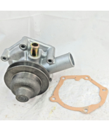 1311932 Fits Subaru Leone Impreza Brumby Engine Water Pump Replaces 4107... - $61.08 CAD