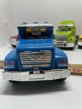 Item image 11