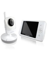 Samsung Safe View Baby Monitor - $199.00