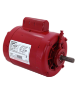Century C243, 8-186706-20, BW6-065, Hot Water Circulator Pump Motor, 3/4 HP - $827.99