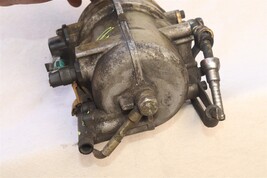 2003-2007 Dodge Ram 5.9L Cummins Diesel 24v Fuel Filter Housing image 8