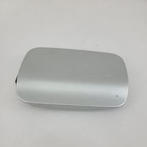 2000-2006 MERCEDES S CLASS S500, S55 FUEL GAS DOOR LID COVER  R2939 image 13