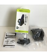 Racketron Grip-it Vent Mount for smartphones &amp; GPS - $13.54 CAD