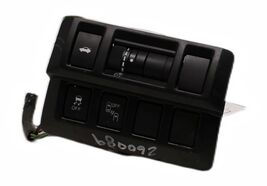 LEGACY    2015 Automatic Headlamp Dimmer 1492495 - $51.48