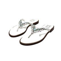 Naturalizer Sandals - Comfort Meets Style for Every Occasion - £52.76 GBP