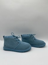 Men’s UGG Neumel Boot &#39;Freshwater&#39; Size 9 - £62.92 GBP