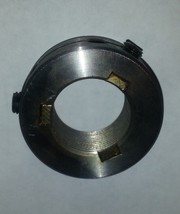 Bearing Lock Nut M30x1.5 - $15.00