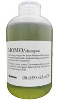Davines Essential Haircare MoMo Moisturizing Shampoo 8.45 oz - $40.00