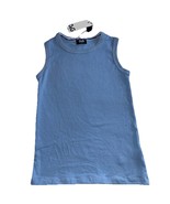 Dolce &amp; Gabbana Kids Shirt Unisex sz 8 NEW - $119.98 CAD