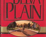After The Fire: A Novel Plain, Belva - $2.93