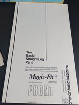 Item image 12