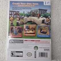 Item image 7