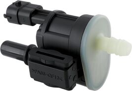 EVAP Vapor Canister Purge Valve 911-410 4627694AA 4627694AB Compatible with - $34.60 EVAP Vapor Canister Purge Valve 911-410 4627694AA 4627694AB Compatible with - $34.60