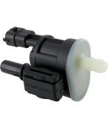 EVAP Vapor Canister Purge Valve 911-410 4627694AA 4627694AB Compatible with - $34.60