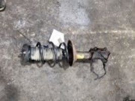 Driver Strut Front VIN P 4th Digit Limited Fits 15-16 CRUZE 723108 - $1,168.49 MXN