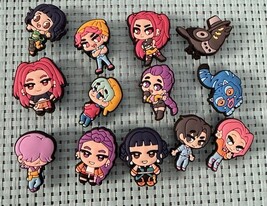 Item image 15