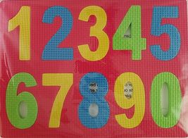 Item image 12