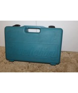 Makita 6228DWLE Hard Empty Case for Cordless Drill 6226D &amp; Flashlight ML... - $375.97 MXN