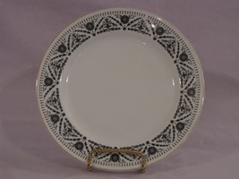 Sheffield Versailles Salad Plate - £4.79 GBP