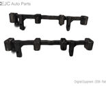 Rocker Arm Pedestal For 08-10 Ford F-250 Super Duty  6.4 1854386CT set of 2 - $39.55