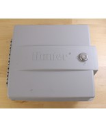 Hunter Pro-HC Wi-Fi 6-Zone Station Sprinkler Controller for PARTS/REPAIR... - $923.41 MXN
