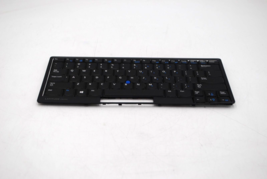 Dell Latitude E6440 E6430 E6420 04CTXW Keyboard w/frame - £19.09 GBP
