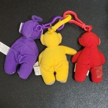 Item image 5