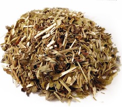 Betonica officinalis stalk Tea Herb, wounds and fractures, Common Hedgenettle - £4.66 GBP+