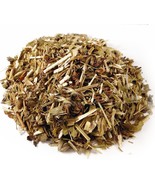 Betonica officinalis stalk Tea Herb, wounds and fractures, Common Hedgen... - £4.68 GBP+