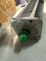ALLEN BRADLEY 1326AB-B420C-21-TOY SERVO MOTOR - $599.00