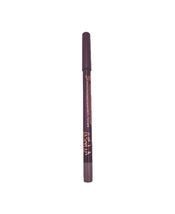 Mally Evercolor Starlight Waterproof Eyeliner GREY VIOLET - $12.86