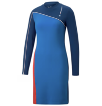 Puma x BMW Motorsport 535900 Statement Dress ( S ) - £84.16 GBP