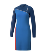 Puma x BMW Motorsport 535900 Statement Dress ( S ) - $2,054.48 MXN