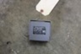 2000-2005 TOYOTA CELICA GT GT-S CRUISE CONTROL MODULE UNIT K984 image 14