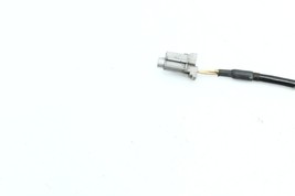 2003-08 INFINITI FX45 FX35 FRONT LEFT OR RIGHT SIDE ABS WHEEL SPEED SENSOR H1884 image 5