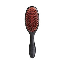 Denman D81S Small Nylon/Bristle Cushion Hairbrush  - $31.00
