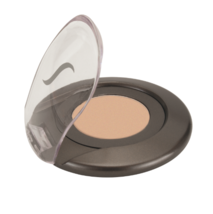 Sorme Treatment Cosmetics Long Lasting Eyeshadow Bare 608 - £12.38 GBP