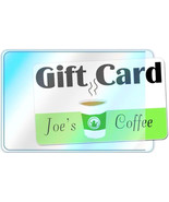 10 Opaque SLEEVES Vinyl Case Clear Frosted Business Card ID Holder Water... - $29.62 CAD