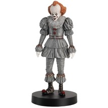 The Horror Collection - Pennywise IT Chapter Two Figurine The Horror Collection - £29.69 GBP