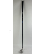 Callaway Golf X-20 Single 9 Iron Graphite 75g Low Kick Regular Flex GP M... - $62.64 CAD