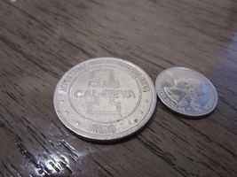 Item image 5