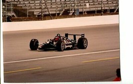 A.J. Foyt #14 IndyCar Photo Vintage Racing - £22.72 GBP