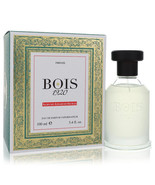Agrumi Amari Di Sicilia Perfume By Bois 1920 Eau De Parfum Spray (Unisex... - £148.95 GBP