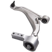 Suspension Front Lower Control Arm w/Ball Joint for Honda Pilot 2009-2014 2015 - £132.56 GBP